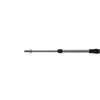 Steering Cable 277001532 Sea-Doo GTI 130 WAKE 155 GTI 4-TEC 2005-11
