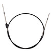 Steering Cable compatible with 277000526 Sea-Doo GTI/GTX/GTX LTD 1996-01