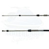 Steering Cable 271000436 Sea-Doo GTS/GTX/GSX/GS/GSI/GSX LTD 1995-01