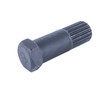 Solas Wrench Seadoo/Kawasaki/Yamaha/Honda