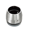 Yamaha Aluminum Impeller Seal - Nose Cone YS Concord Series YS-TP Concord Series