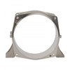 Solas Stainless Steel Jet Pump Housing 148 mm - SuperJet & Blaster 1