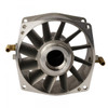 SuperJet Pump Stator Vane 12 Vane 148 mm