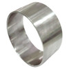 GTX LTD 215/RXP 215/RXP-X/RXT 215/RXT-X Stainless Wear Ring