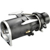 SX-R Jet Pump Assembly 12 Vane with Trim System 800