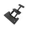 Intake Grate for Yamaha FX HO FX Cruiser HO