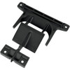 Intake Grate for Honda F12/F12X