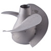 Impeller for a Mercury Sport Jet MC-CD-18/27 Concord Series