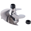 Impeller for Polaris PA-CD-14/20 Concord Series