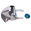 Impeller for Kawasaki KE-SC-I(14/19) IJK Series