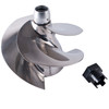 Impeller for Yamaha YV-CD-13/20 Concord Series