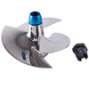 Impeller for Yamaha YF-SC-X(13/16) X Props Series