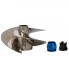 Impeller for Yamaha YF-CD-14/20 Concord Series
