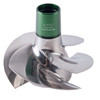Impeller for Sea-Doo Concord Series SRX-CD-13/18