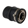 Drive Line Bellow - Sea-Doo 420832643 RXT X 325, RXP X 325 (Select Models)