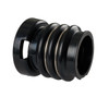 Drive Line bellow - Sea-Doo 271002166 2021 130/170 230 300 (Select Models)