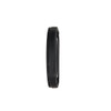 Jet Pump Oil Seal - Sea-Doo 271002071 GTI 130, GTR 230 (Select Models)