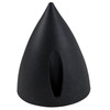 Anti-Rattle Nose Cone Kit Fits Sea-Doo 295500542 GS/GSX RFI/GTX 1998-2002