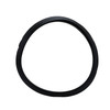 Neoprene Seal fits Spark 293200134