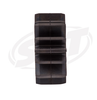 Rubber Damper Fits Kawasaki 92161-3797 Ultra 310LX Ultra 310X Ultra 310R