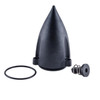Anti-Rattle Kit - Sea-Doo GS, GTI, SP, Challenger, Sportster (Select Models)