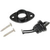 Drain Plug - Sea-Doo Explorer, Speedster, Sportster, GTS (Select Models)