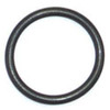Boot O Ring - Sea-Doo 293300036 HX, Challenger, Speedster (Select Models)