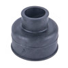 PTO Boot Fits Sea-Doo 272000001