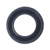 Output Sleeve Seal - Sea-Doo 420630551 GTI 130, GTI SE 155 (Select Models)
