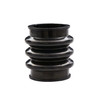 Driveline Bellow Fits Sea-Doo 272000183 Speedster Challenger GTX Islandia