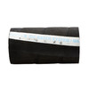 Protection Hose compatible with Polaris 5410765 SL650, SL750, SLT750, SLX780