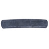 Protection Hose compatible with Polaris 5411353 Hurricane