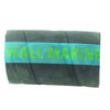 Protection Hose Fits Polaris 5411805 Genesis I Pro1200 FFI
