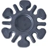 Rubber Damper Fits Kawasaki 92075-520 JS440 X2 JS550 650 SX TS 800 SX-R 750
