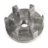 PTO Coupler Fits Kawasaki 42034-3707 X2 750 Ss SX Xi ST STS