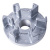 Pto Coupler compatible with Kawasaki 42034-3708 900 ZXI