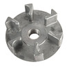 PTO Coupler Fits Kawasaki 42034-3705 TS 650 SX Sc Jet Mate 750 Ss Xi