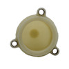 Impeller Cover Kit - Yamaha 65A-R1326-10-00 GP800, FX140 (Select Models)
