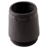 Impeller Boot Fits Sea-Doo 267000085 267000458 GTX 155 Wake S