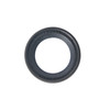 Impeller Seal Fits Kawasaki 92093-3702 X2 650 SX TS 550 Jet Mate Sc