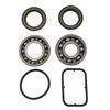 Jet Pump Rebuild Kit - Yamaha VX, VX Cruiser, V1 Sport, V1 (Select Models)