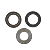 Jet Pump Rebuild Kit - Yamaha AR210, SX210, FX140, GP1300 (Select Models)