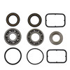 Jet Pump Rebuild Kit - Yamaha AR210, SX210, FX140, GP1300 (Select Models)
