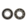 Jet Pump Rebuild Kit - Yamaha XL700, SuperJet, Wave Blaster (Select Models)