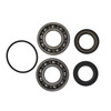 Jet Pump Rebuild Kit compatible with Yamaha Wave Runner and Wave Jammer