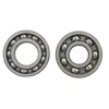 Jet Pump Rebuild Kit - Yamaha FX Cruiser HO, FX HO (Select Models)