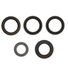 Jet Pump Rebuild Kit - Yamaha FX Cruiser HO, FX HO (Select Models)
