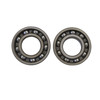 Jet Pump Rebuild Kit - Yamaha SuperJet, Wave Runner III 650 (Select Models)