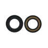 Jet Pump Rebuild Kit - Yamaha GP800, Wave Runner 760, GP1200 (Select Models)