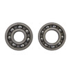 Jet Pump Rebuild Kit - Yamaha GP760, LS2000, AR210, LX210 (Select Models)